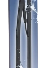 Hella WIPER BLADE                                     - 9XW191398361 - Image 7