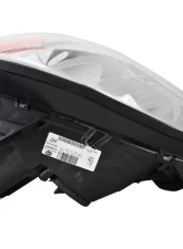 Hella HLMP LH MB GL CLASS 06-                                     - 263400051 - Image 6