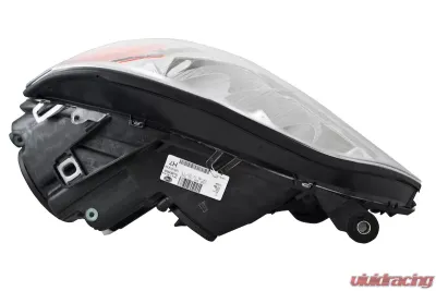 Hella HLMP LH MB GL CLASS 06- - 263400051