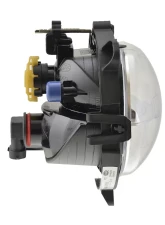 Hella Fog Light Assembly                                     - 011748021 - Image 13