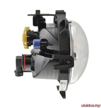 Hella Fog Light Assembly - 011748021