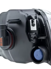 Hella LAMP FOG LH BMW 3 SER E92/93 06-                                     - 354698011 - Image 16