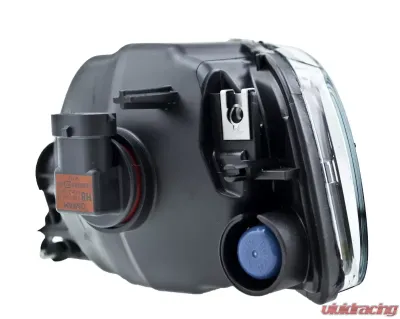 Hella LAMP FOG LH BMW 3 SER E92/93 06- - 354698011