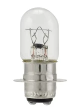 HELLA A3625 Standard Series Incandescent Miniature Light Bulb                                     - A3625 - Image 2
