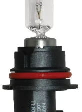 HELLA 9004LL Long Life Series Halogen Light Bulb                                     - 9004LL - Image 11