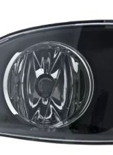 Hella LAMP FOG LH BMW 3 SER E92/93 06-                                     - 354698011 - Image 2