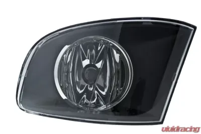 Hella LAMP FOG LH BMW 3 SER E92/93 06- - 354698011