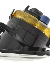 Hella Fog Light Assembly                                     - 009954431 - Image 8