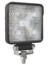 Hella WORKLIGHT VALUEFIT 4SQ ECO LED MV CR                                     - 357107001 - Image 2