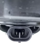 Hella Mercedes Benz E-Class Fog Lamp, right                                     - 008275081 - Image 13