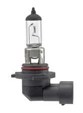 HELLA H10TB Standard Series Halogen Light Bulb                                     - H10TB - Image 2