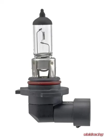 HELLA H10TB Standard Series Halogen Light Bulb - H10TB