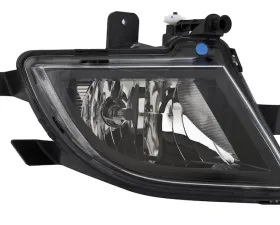 Hella LAMP FOG RH VW JETTA 15-
