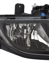 Hella LAMP FOG RH VW JETTA 15-                                     - 225580121 - Image 16