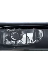 Hella BMW 3 Series Fog Lamp, right                                     - 007646021 - Image 4