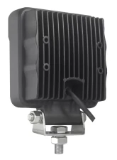 Hella WORKLIGHT VALUEFIT 4SQ 2.0 LED MV CR BP                                     - 357106002 - Image 17