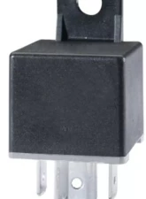 Hella Micro Plug Relay                                     - 007793041 - Image 11