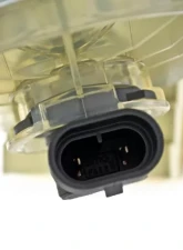 Hella LAMP FOG RH BMW 7SER E65 3/05-08                                     - 354686021 - Image 16