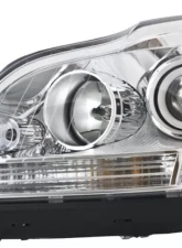 Hella HLMP LH MB GL CLASS 06-                                     - 263400051 - Image 2