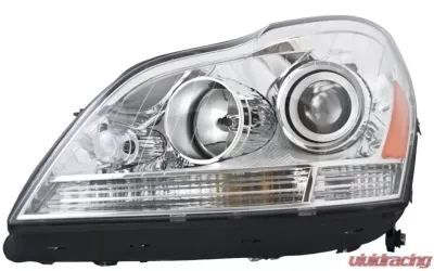 Hella HLMP LH MB GL CLASS 06- - 263400051