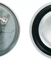Hella Disc Type Low-Tone, 24 V 335 Hz with Bracket                                     - 002768382 - Image 2