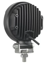 Hella WORKLIGHT VALUEFIT 5RD 2.0 LED MV CR BP                                     - 357105002 - Image 3