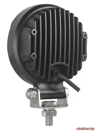 Hella WORKLIGHT VALUEFIT 5RD 2.0 LED MV CR BP - 357105002