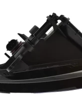 Hella Fog Light Assembly                                     - 010832111 - Image 3