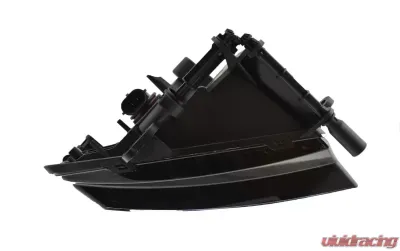 Hella Fog Light Assembly - 010832111