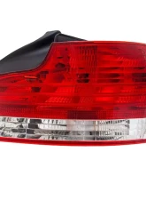 Hella TLMP RH BMW 1 SERIES 08-11                                     - 009615101 - Image 2