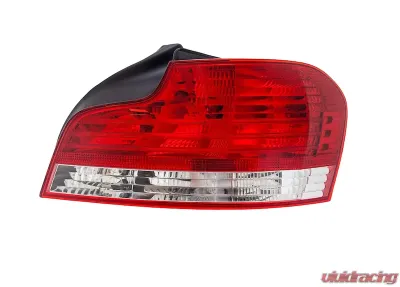 Hella TLMP RH BMW 1 SERIES 08-11 - 009615101