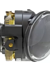 Hella LAMP FOG HB4 RH MB SPRINTER 14-16                                     - 011250341 - Image 10