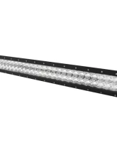 Hella HVF LGHT BR SPRT 96LED/50" OFF RD CMO MV                                     - 357208301 - Image 3
