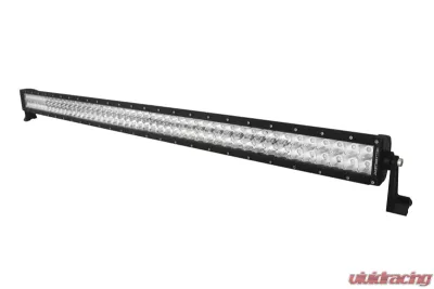 Hella HVF LGHT BR SPRT 96LED/50" OFF RD CMO MV - 357208301
