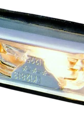 Hella License Plate Light                                     - 001378041 - Image 2