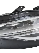 Hella HLMP LH LED AUDI A6/S6 16-                                     - 012976151 - Image 20