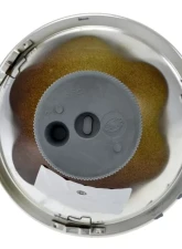 Hella 135mm H1 Single High Beam Headlamp Kit                                     - 002425831 - Image 12