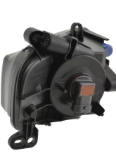 Hella Fog Light Assembly                                     - 010832031 - Image 14