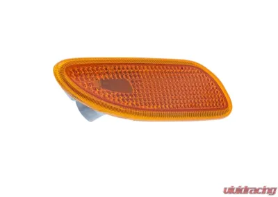 Hella Side Marker Lens RH - Mercedes Benz C203 - H93244021