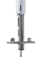 HELLA H1 2.0TB Performance Series Halogen Light Bulb                                     - H1 2.0TB - Image 10