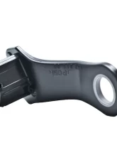 Hella BMW 5 Series Bi-Xenon?? Headlamp, left                                     - 160291011 - Image 5