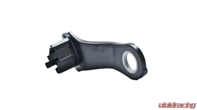 Hella BMW 5 Series Bi-Xenon?? Headlamp, left - 160291011