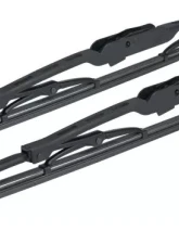 Hella WIPER BLADE 18 '' STANDARD PAIR                                     - 9XW398114018 - Image 3