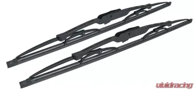 Hella WIPER BLADE 18 '' STANDARD PAIR - 9XW398114018