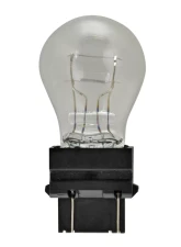 HELLA 3457 Standard Series Incandescent Miniature Light Bulb                                     - 3457 - Image 11