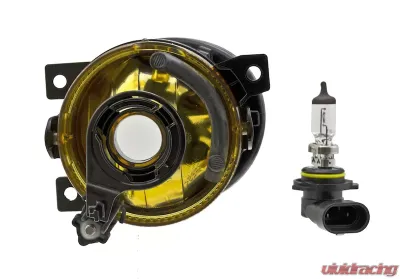 Hella LAMP FOG HB4 RH MB SPRINTER 14-16 - 011250341