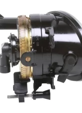 Hella Fog Light                                     - 009954351 - Image 12