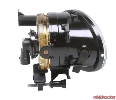 Hella Fog Light - 009954351