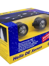 Hella Micro DE Xenon Driving Lamp Kit D2S 12V 35W                                     - 008390801 - Image 12