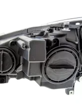 Hella HLMP RH MB 2/10-11 W/O CORNERING LAMP                                     - 009647981 - Image 3